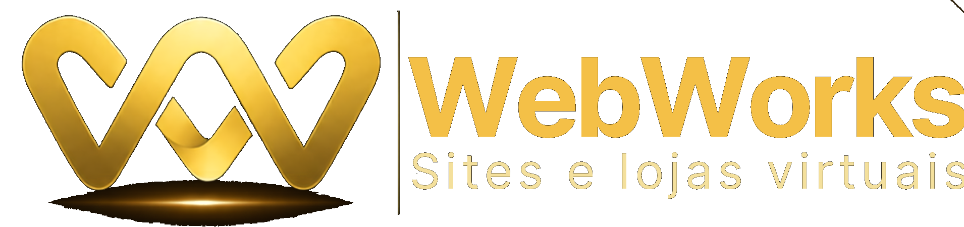 WebWorks